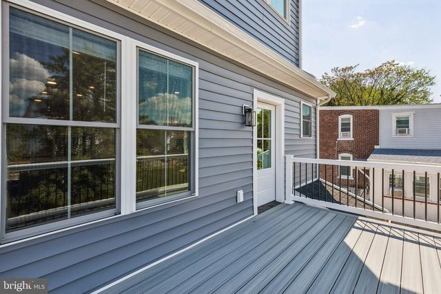 23 CHRISTMAN ST, Phoenixville, PA 19460