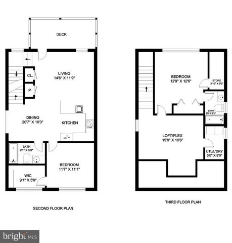 23 CHRISTMAN ST, Phoenixville, PA 19460