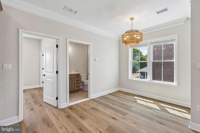 23 CHRISTMAN ST, Phoenixville, PA 19460