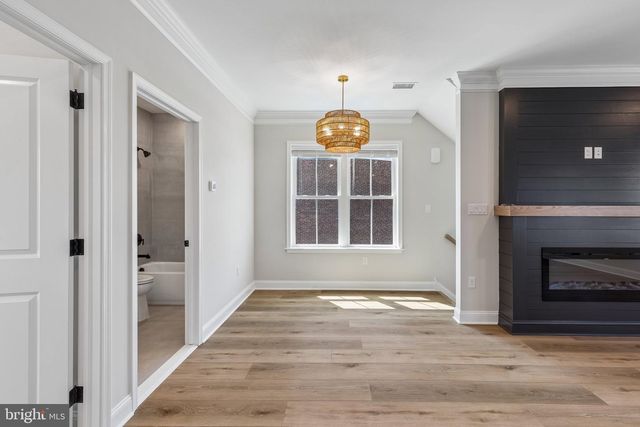 23 CHRISTMAN ST, Phoenixville, PA 19460
