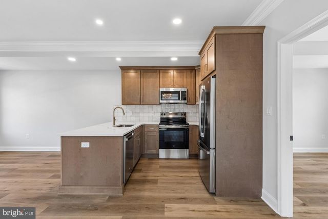 23 CHRISTMAN ST, Phoenixville, PA 19460