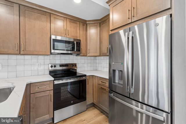 23 CHRISTMAN ST, Phoenixville, PA 19460