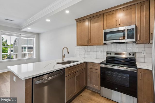 23 CHRISTMAN ST, Phoenixville, PA 19460