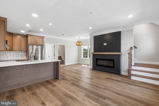 23 CHRISTMAN ST, Phoenixville, PA 19460