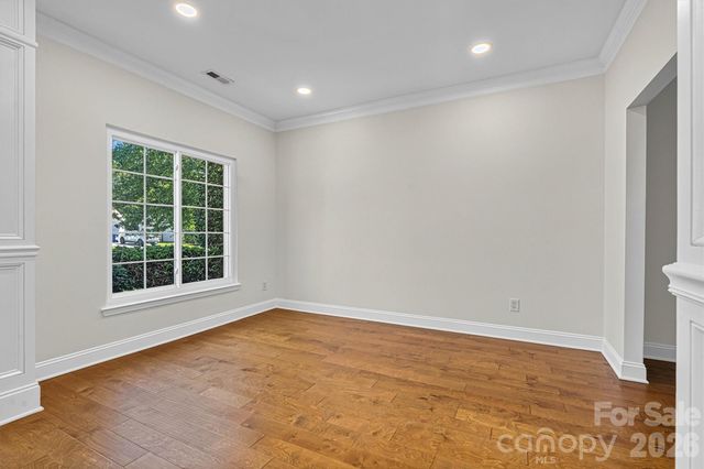 7542 Sedgebrook Drive W, Stanley, NC 28164
