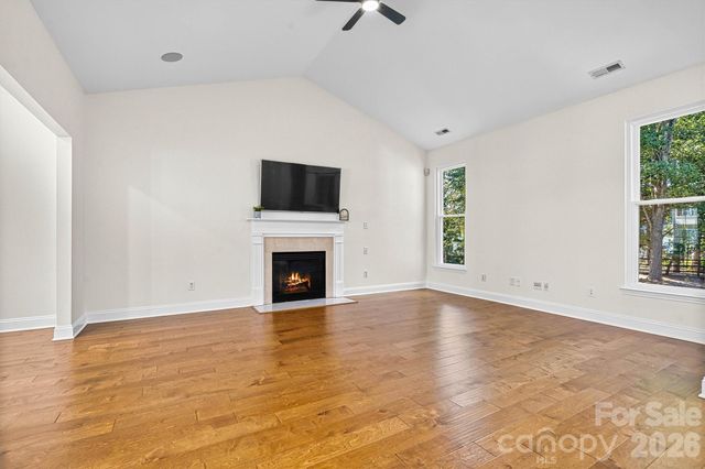 7542 Sedgebrook Drive W, Stanley, NC 28164
