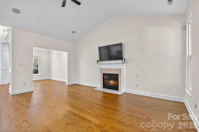 7542 Sedgebrook Drive W, Stanley, NC 28164