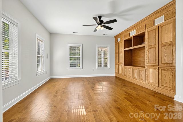 7542 Sedgebrook Drive W, Stanley, NC 28164
