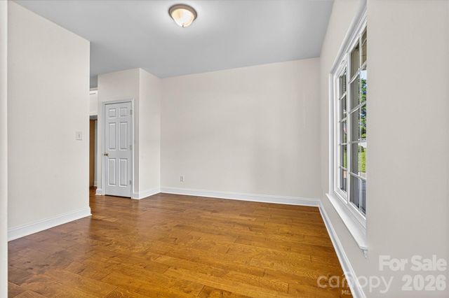 7542 Sedgebrook Drive W, Stanley, NC 28164