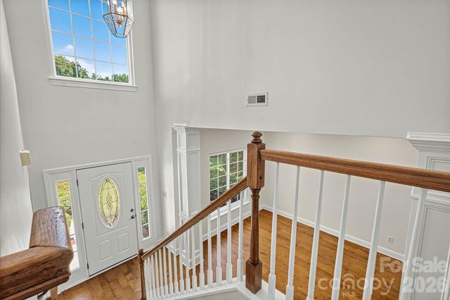 7542 Sedgebrook Drive W, Stanley, NC 28164