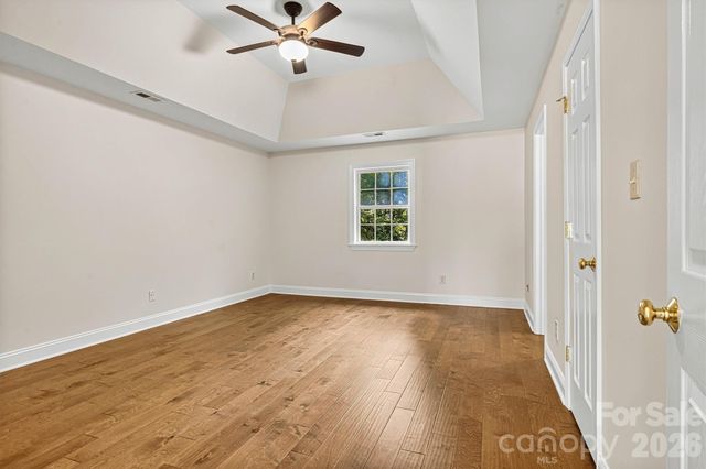 7542 Sedgebrook Drive W, Stanley, NC 28164