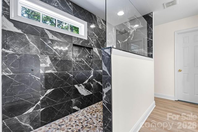7542 Sedgebrook Drive W, Stanley, NC 28164