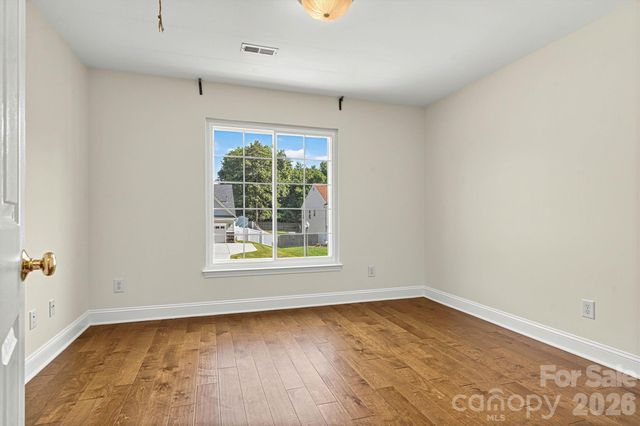 7542 Sedgebrook Drive W, Stanley, NC 28164