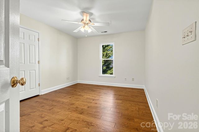 7542 Sedgebrook Drive W, Stanley, NC 28164