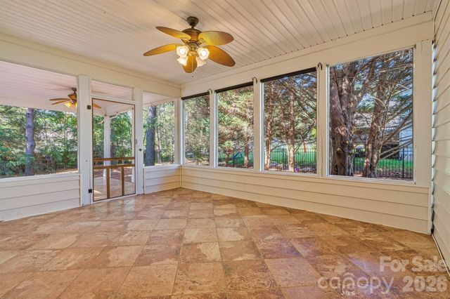 7542 Sedgebrook Drive W, Stanley, NC 28164