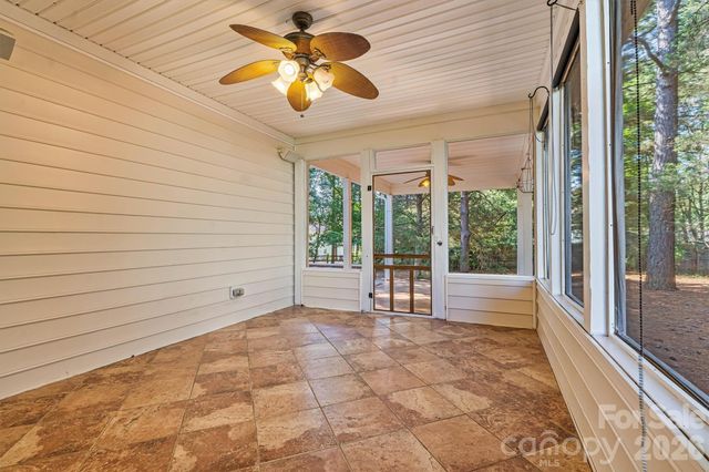 7542 Sedgebrook Drive W, Stanley, NC 28164