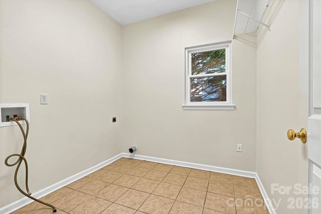 7542 Sedgebrook Drive W, Stanley, NC 28164