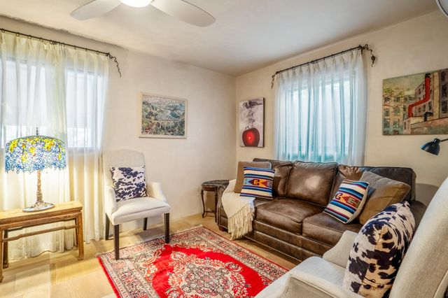 659 Bishops Lodge 1 & 2, Santa Fe, NM 87501