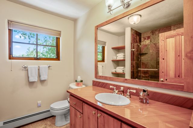 659 Bishops Lodge 1 & 2, Santa Fe, NM 87501