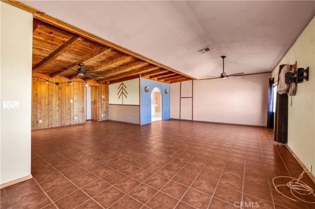 975 Jemez Trail, Yucca Valley, CA 92284