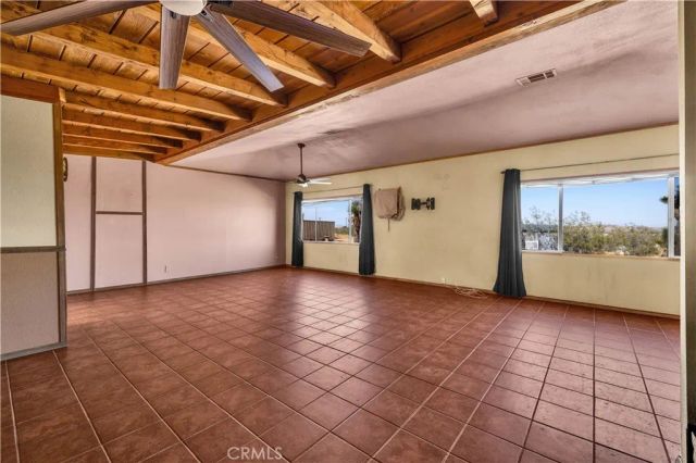 975 Jemez Trail, Yucca Valley, CA 92284