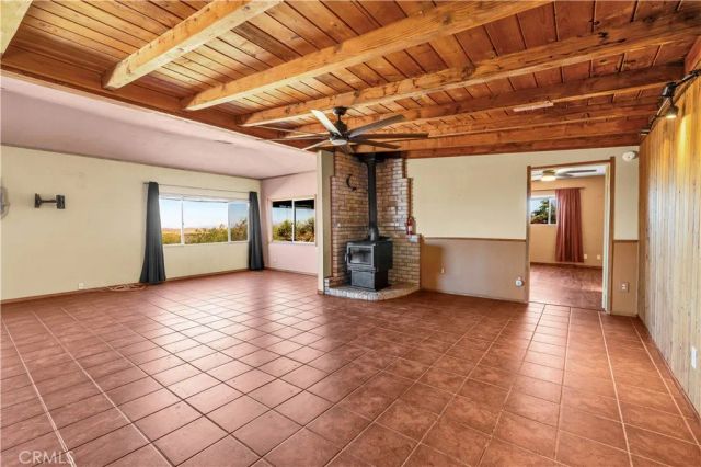 975 Jemez Trail, Yucca Valley, CA 92284