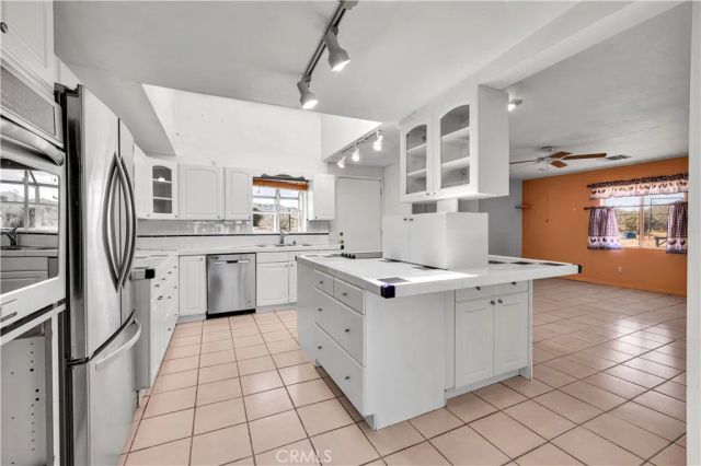 975 Jemez Trail, Yucca Valley, CA 92284