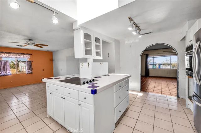 975 Jemez Trail, Yucca Valley, CA 92284