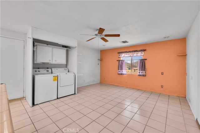 975 Jemez Trail, Yucca Valley, CA 92284