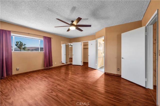 975 Jemez Trail, Yucca Valley, CA 92284