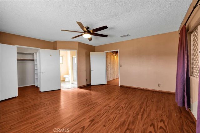 975 Jemez Trail, Yucca Valley, CA 92284