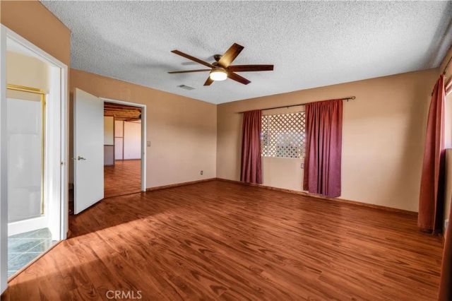 975 Jemez Trail, Yucca Valley, CA 92284