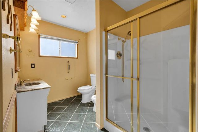 975 Jemez Trail, Yucca Valley, CA 92284