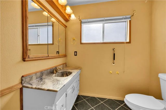 975 Jemez Trail, Yucca Valley, CA 92284