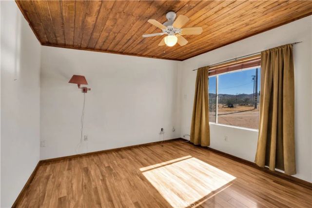 975 Jemez Trail, Yucca Valley, CA 92284
