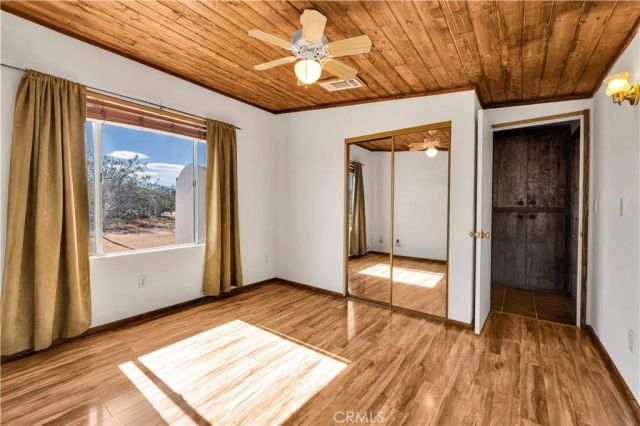 975 Jemez Trail, Yucca Valley, CA 92284