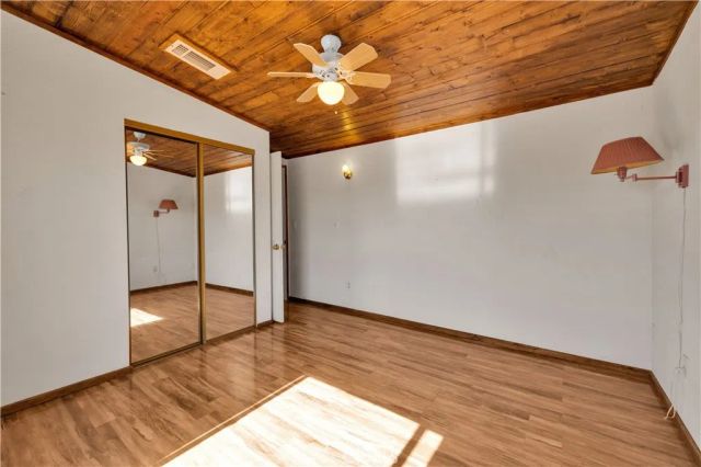 975 Jemez Trail, Yucca Valley, CA 92284