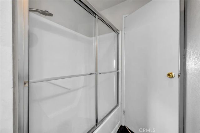 975 Jemez Trail, Yucca Valley, CA 92284