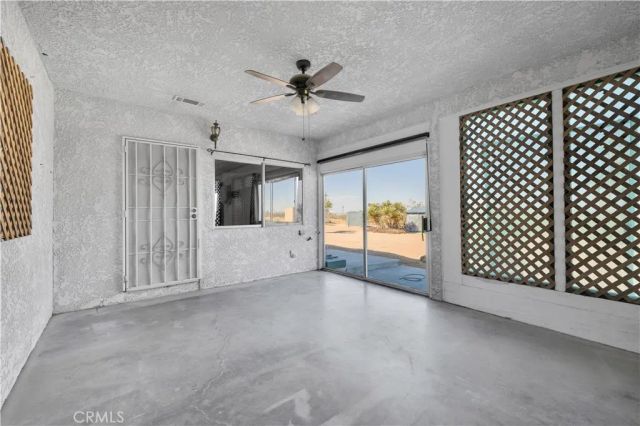 975 Jemez Trail, Yucca Valley, CA 92284