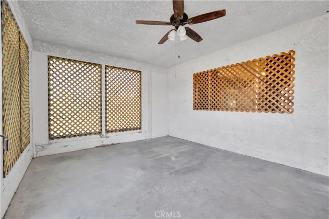 975 Jemez Trail, Yucca Valley, CA 92284