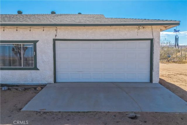 975 Jemez Trail, Yucca Valley, CA 92284
