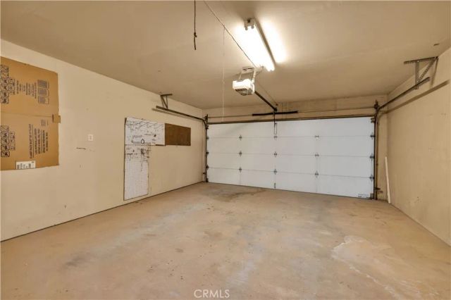 975 Jemez Trail, Yucca Valley, CA 92284