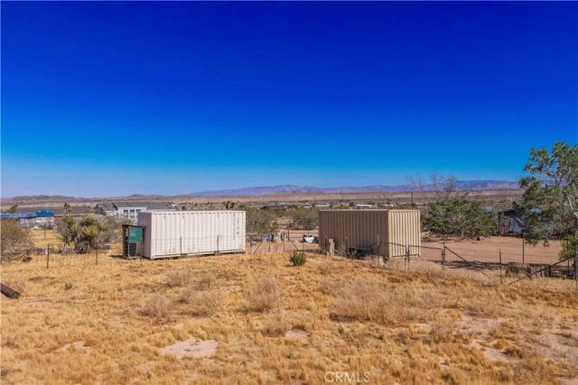 975 Jemez Trail, Yucca Valley, CA 92284