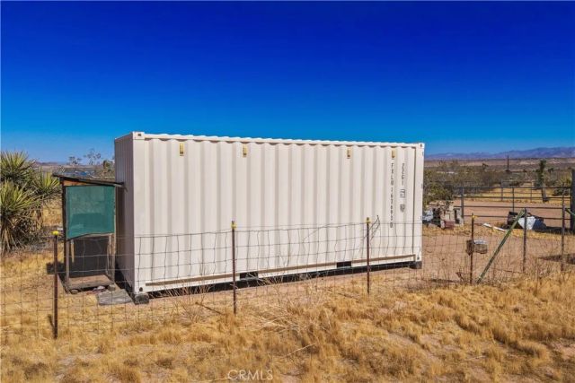 975 Jemez Trail, Yucca Valley, CA 92284
