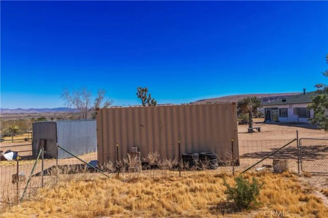 975 Jemez Trail, Yucca Valley, CA 92284