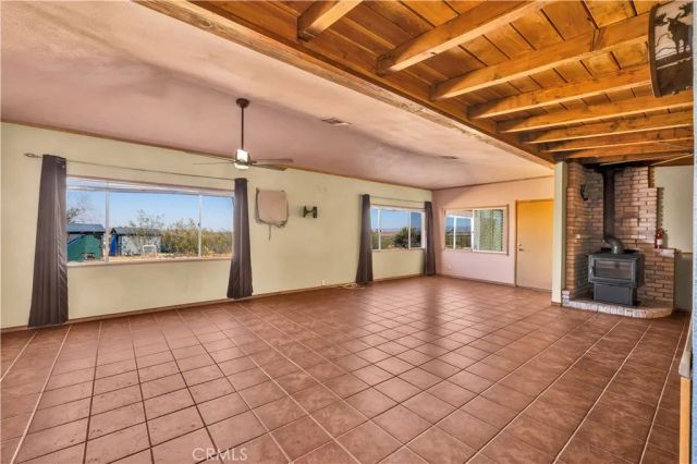 975 Jemez Trail, Yucca Valley, CA 92284