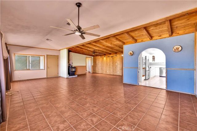 975 Jemez Trail, Yucca Valley, CA 92284