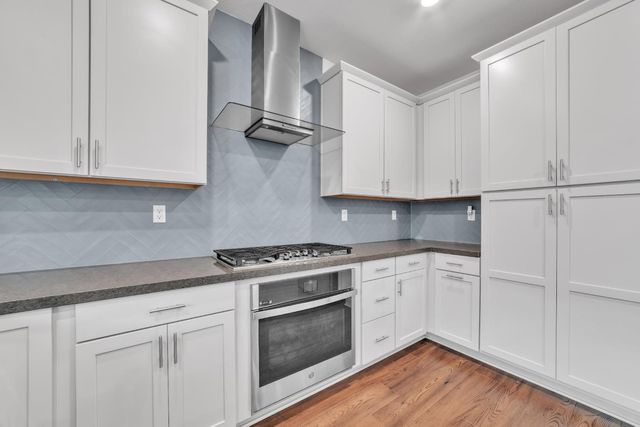 4432 Sanderson Dr, Folsom, CA 95630