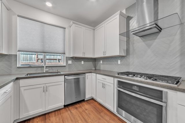 4432 Sanderson Dr, Folsom, CA 95630