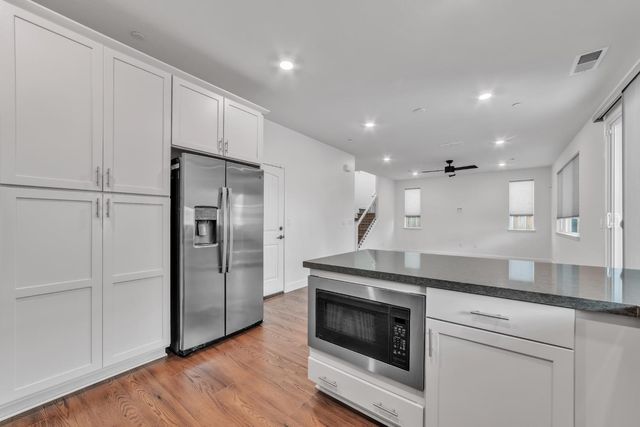 4432 Sanderson Dr, Folsom, CA 95630